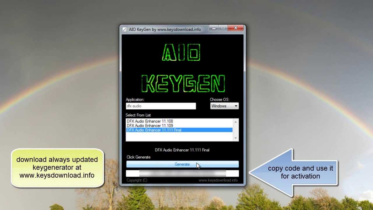 seeyou registration key keygen crack